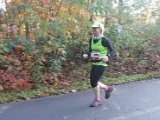 Kasterlee 2017 - 095.jpg
